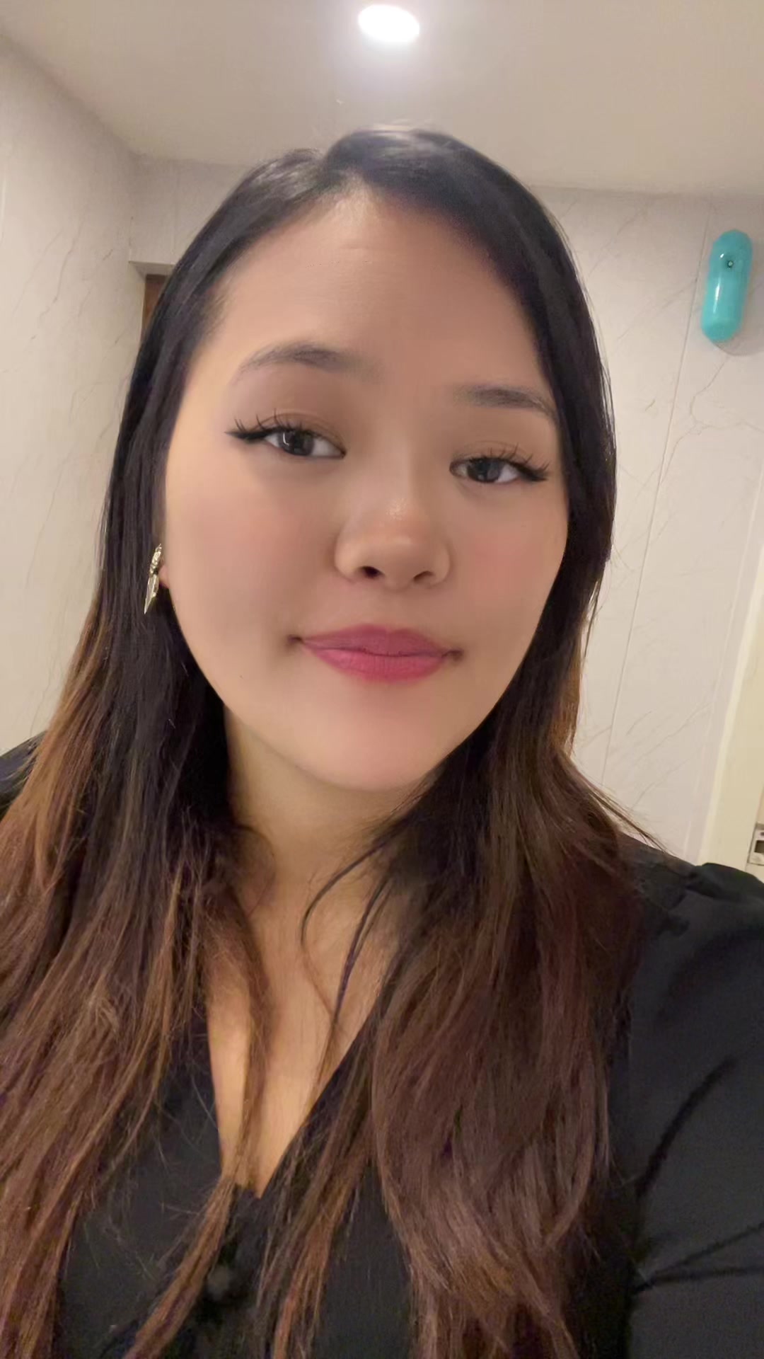 @Crispy 🌸🌸