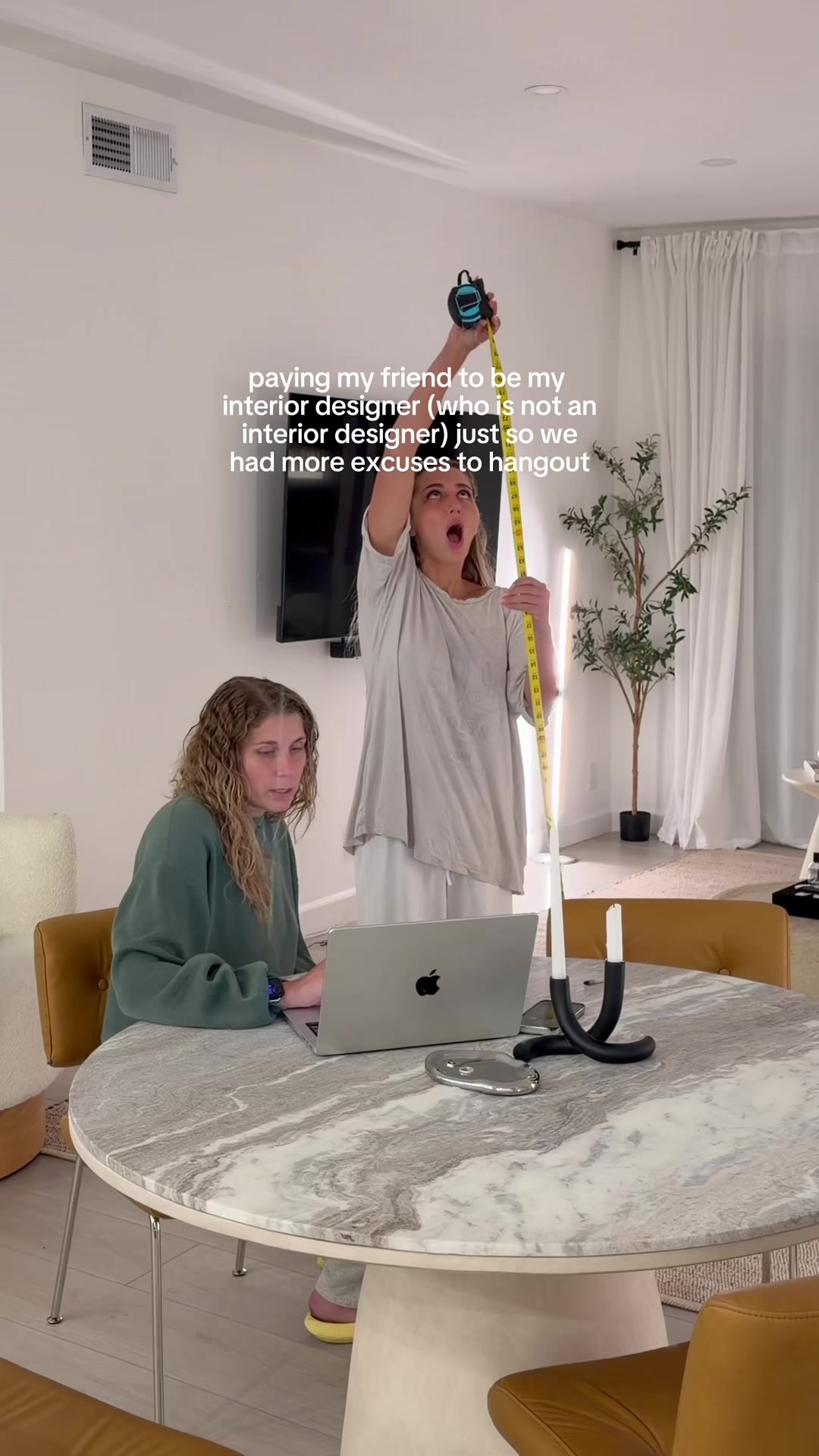 @Nicole Kramer