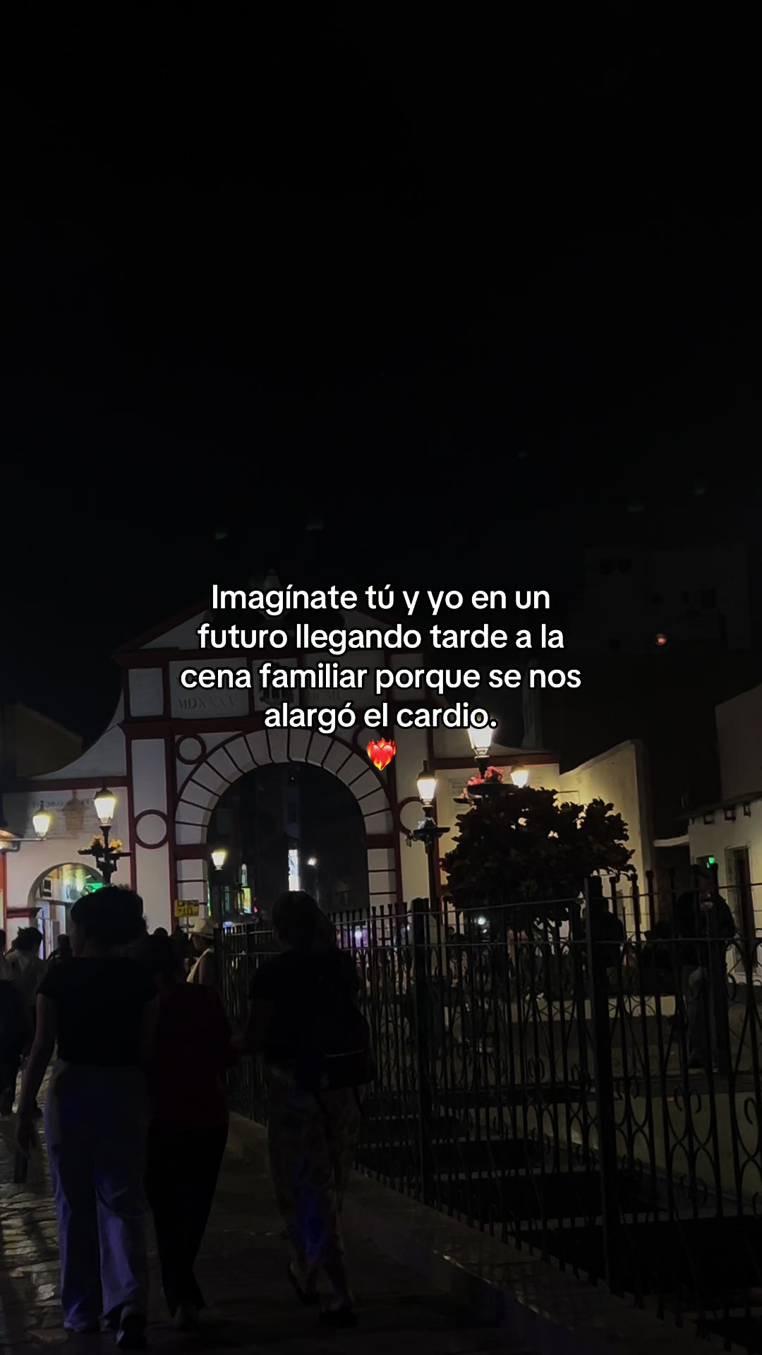 @Betto