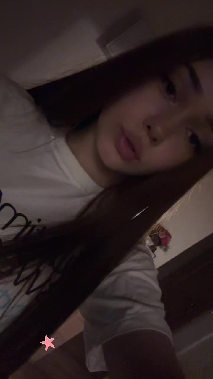 @adsoww