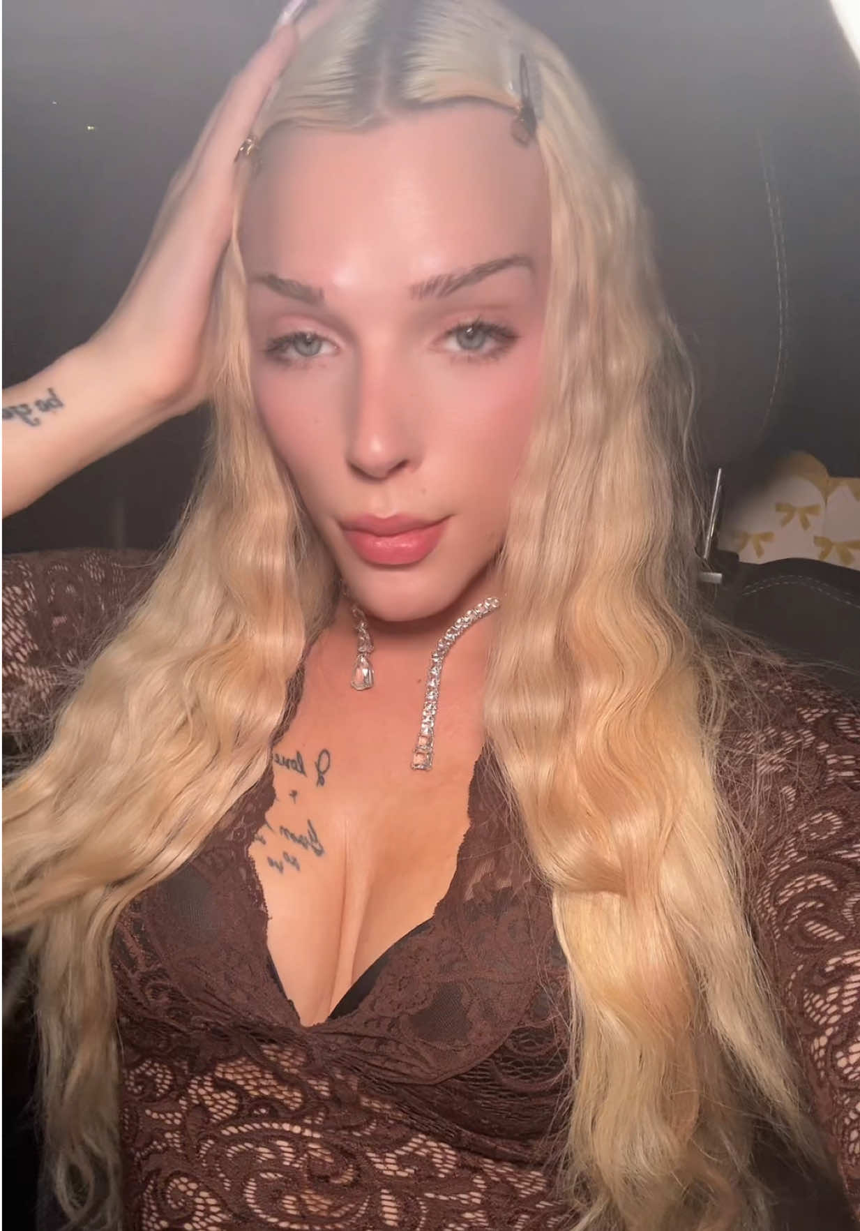 @JennyBabyxox