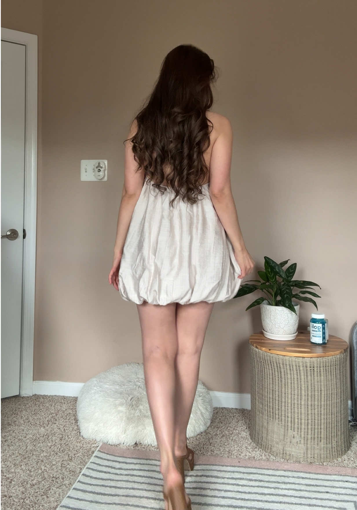 @Cecilia Cordero