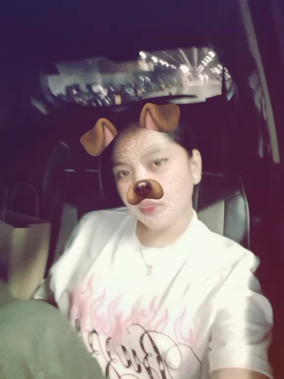 @shang