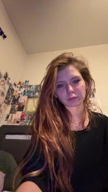 @HEMLOXK