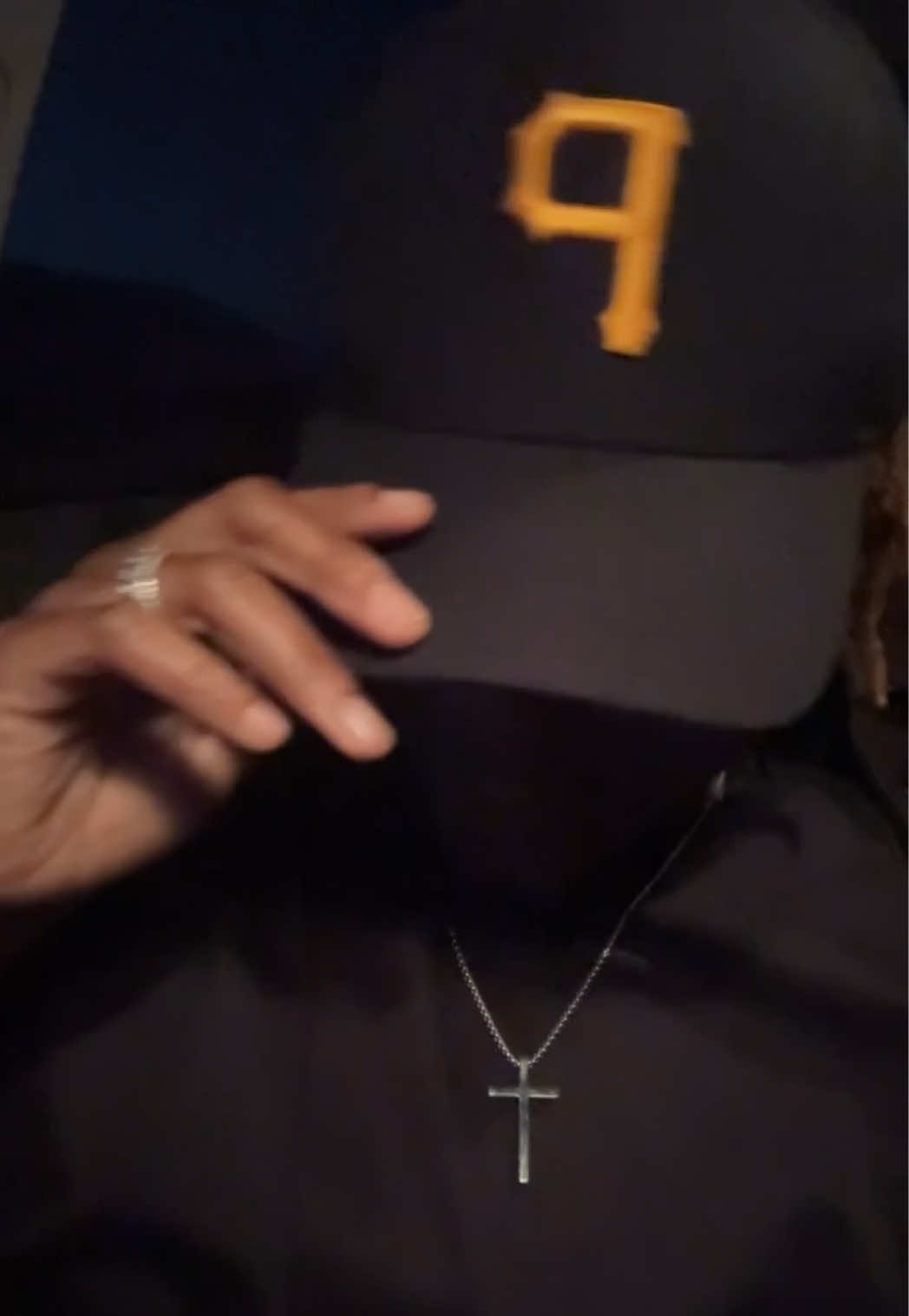 @wavycontent_