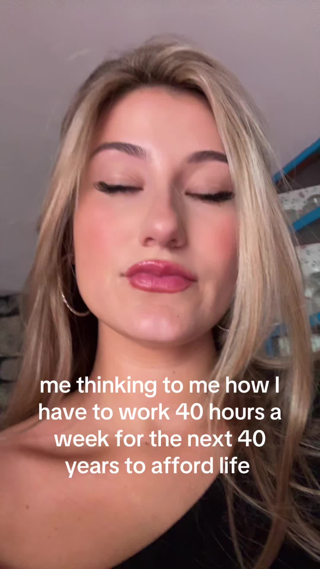 @Natalie