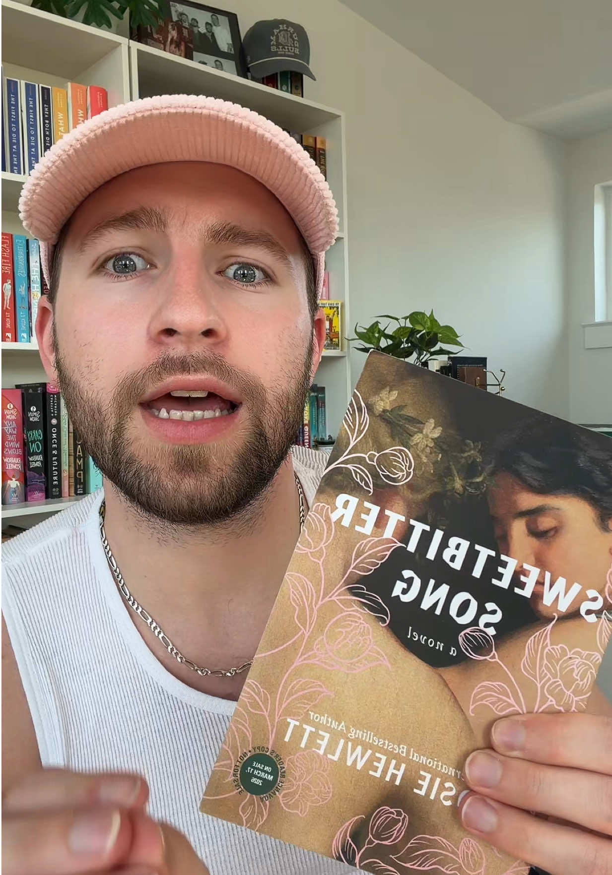 @brocksgaybookshelf