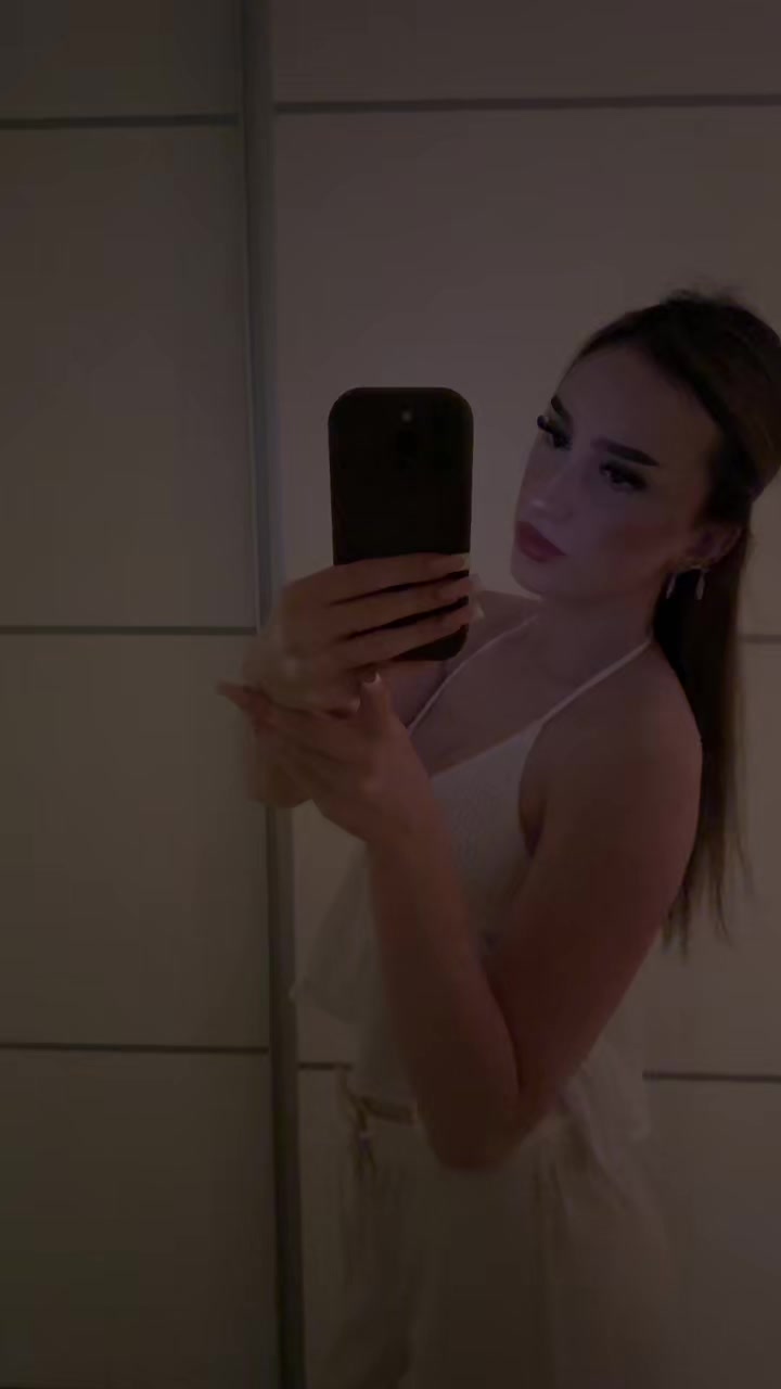 @𝓳𝓮𝓵𝓮𝓷𝓪 𝓵𝓸𝓿𝓻𝓲𝓬