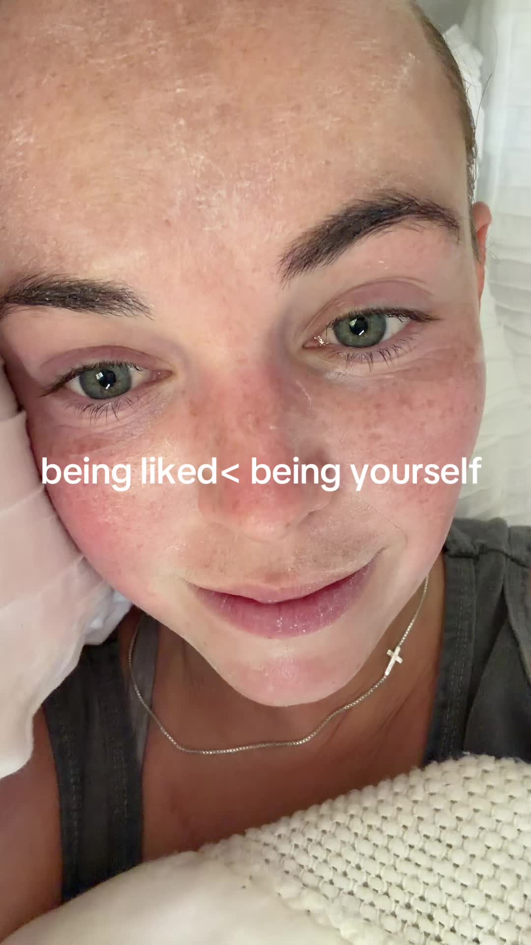 @CATHERINE ROSE FRACASSI