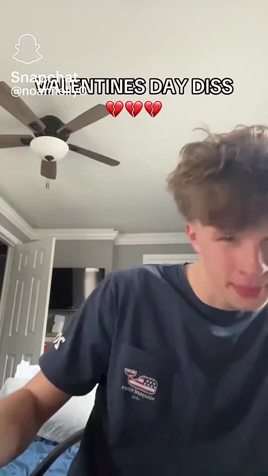 @11 Prodz