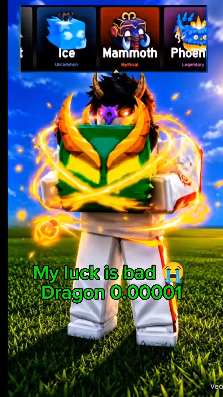 @Free bloxfruits