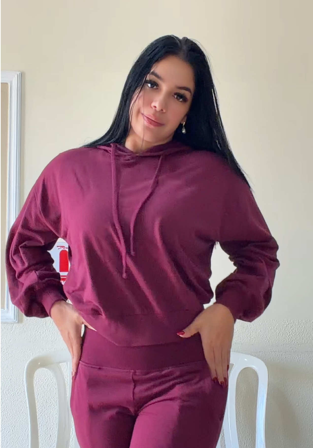 @Vanessa Oliveros
