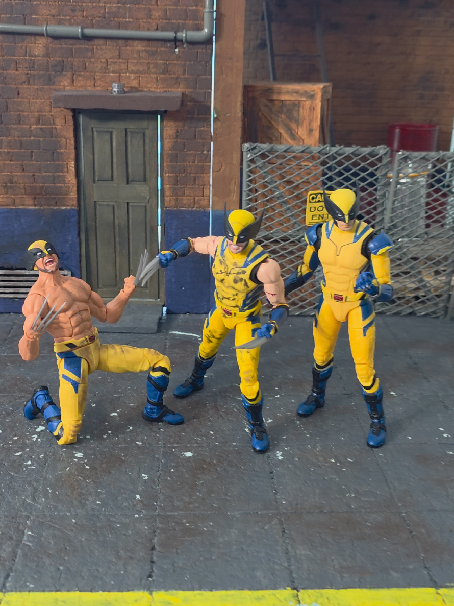 @soflotoycollector