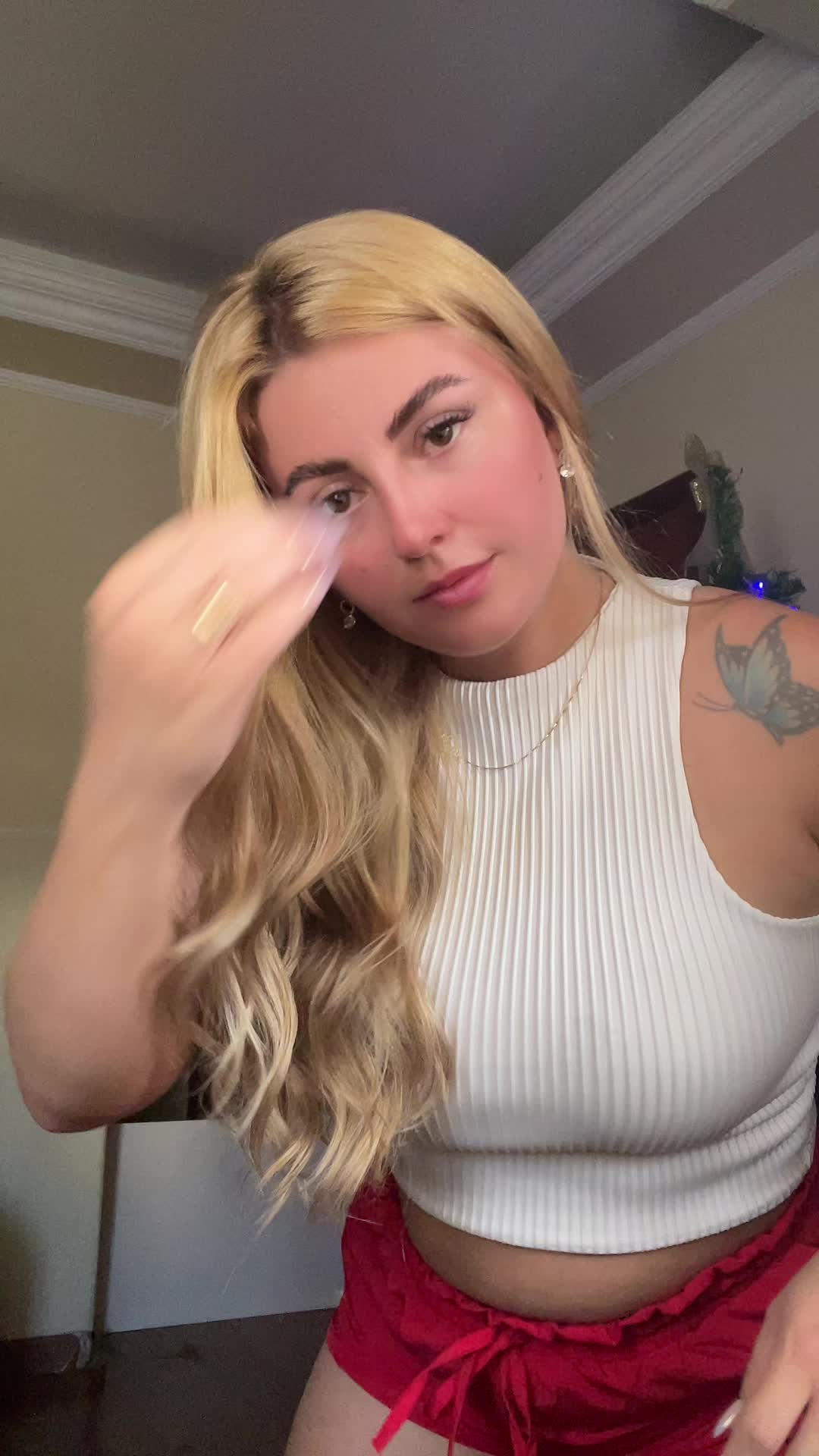 @Láisa Melhado