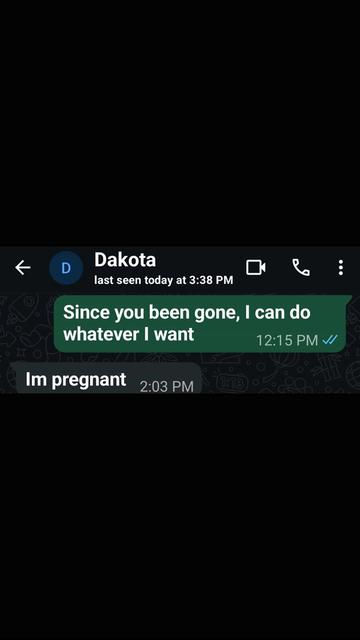 @Ʉ₦Ⱨł₦₲ɆĐ ₣Ʉ₵₭ɆⱤɎ