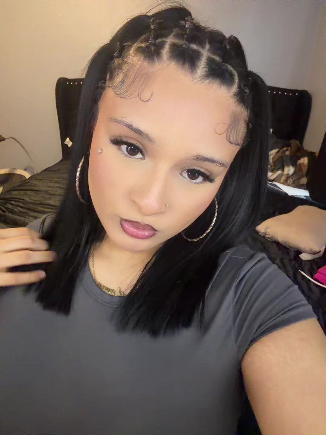 @kiannajisselle