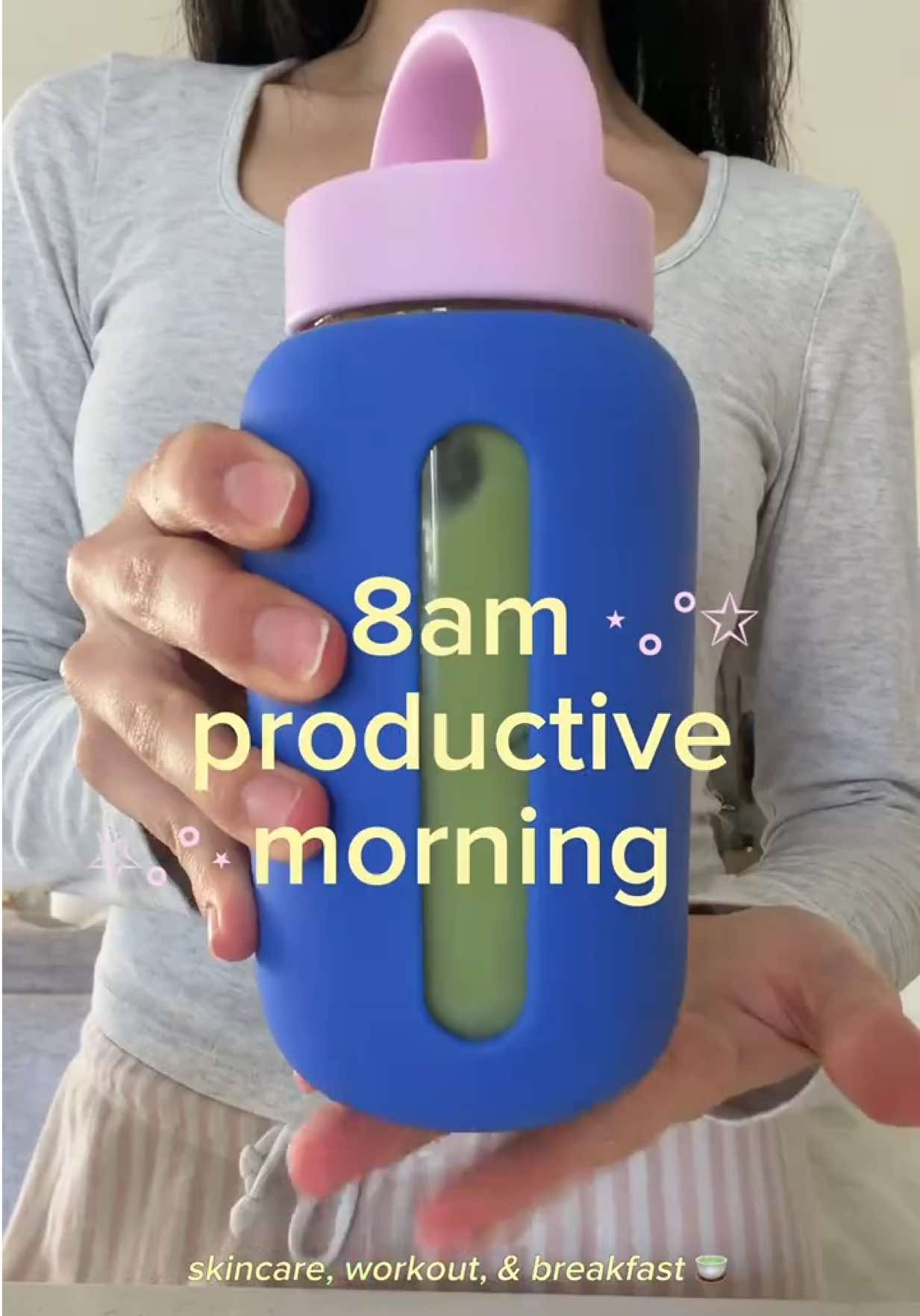 @yasminesmatcha