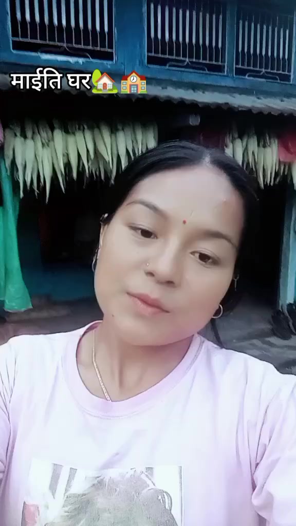 @Tulsi Darlami