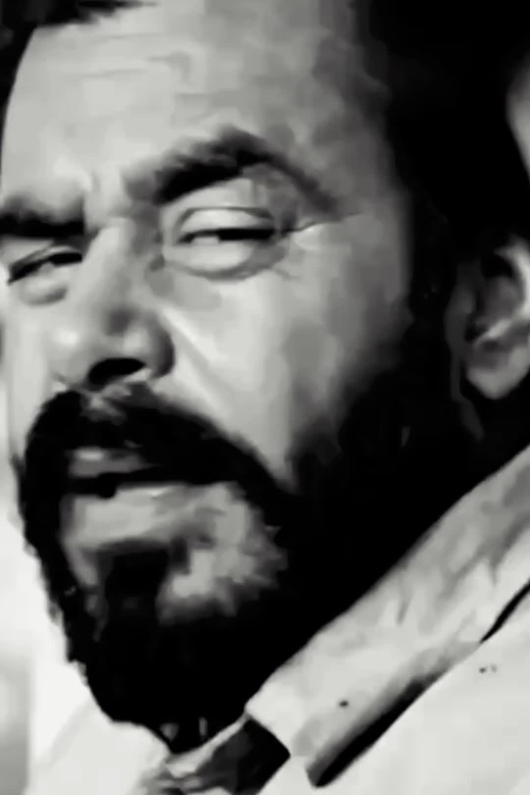 @Randhawa saab