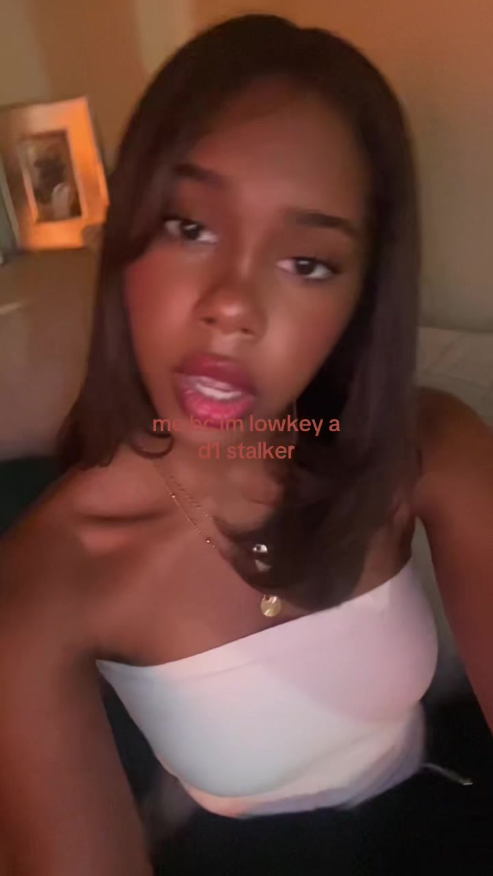 @eyekon