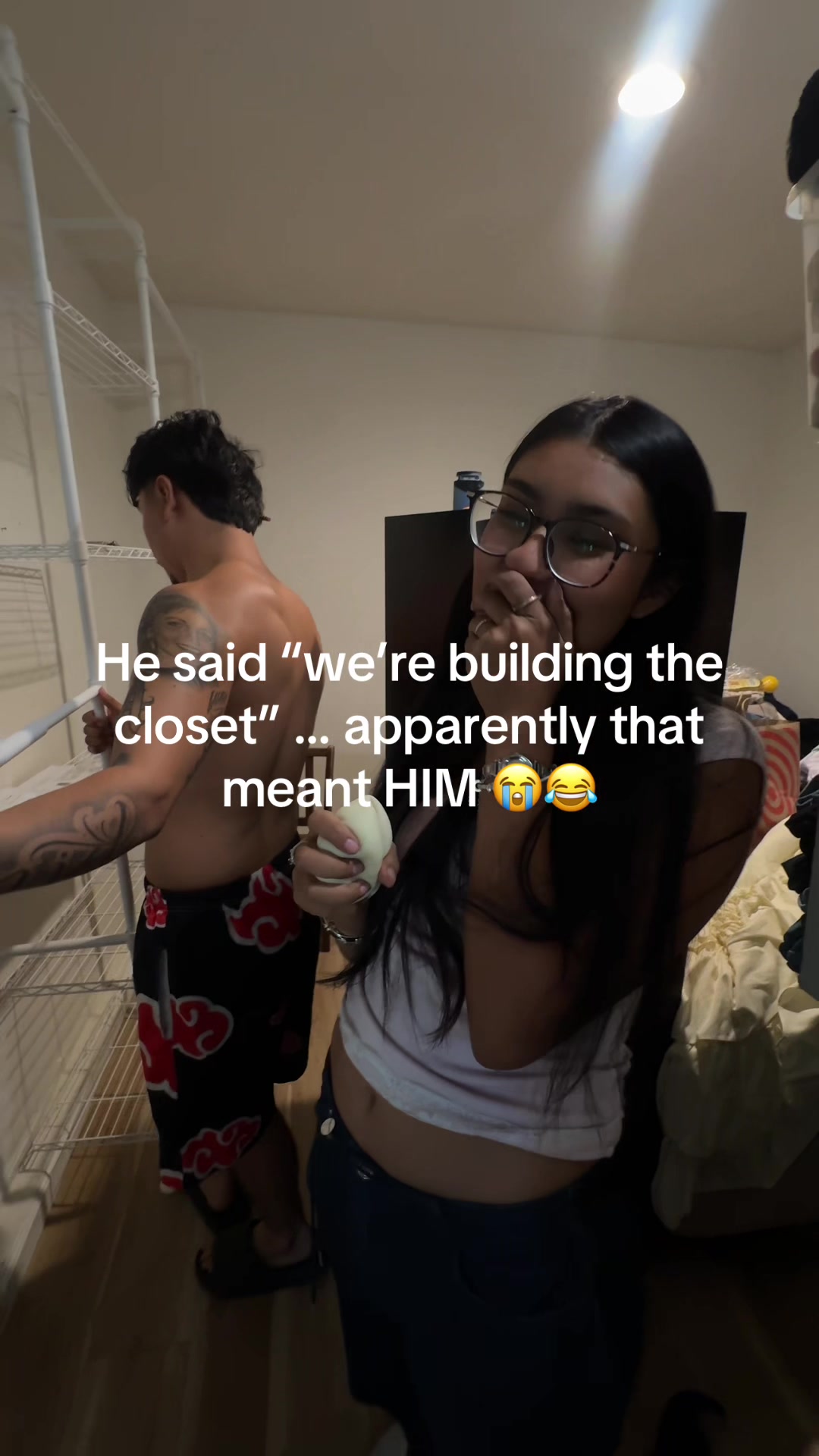 @Steph