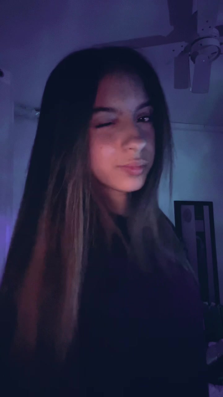 @𝐇𝐚𝐝𝐚𝐫🦖