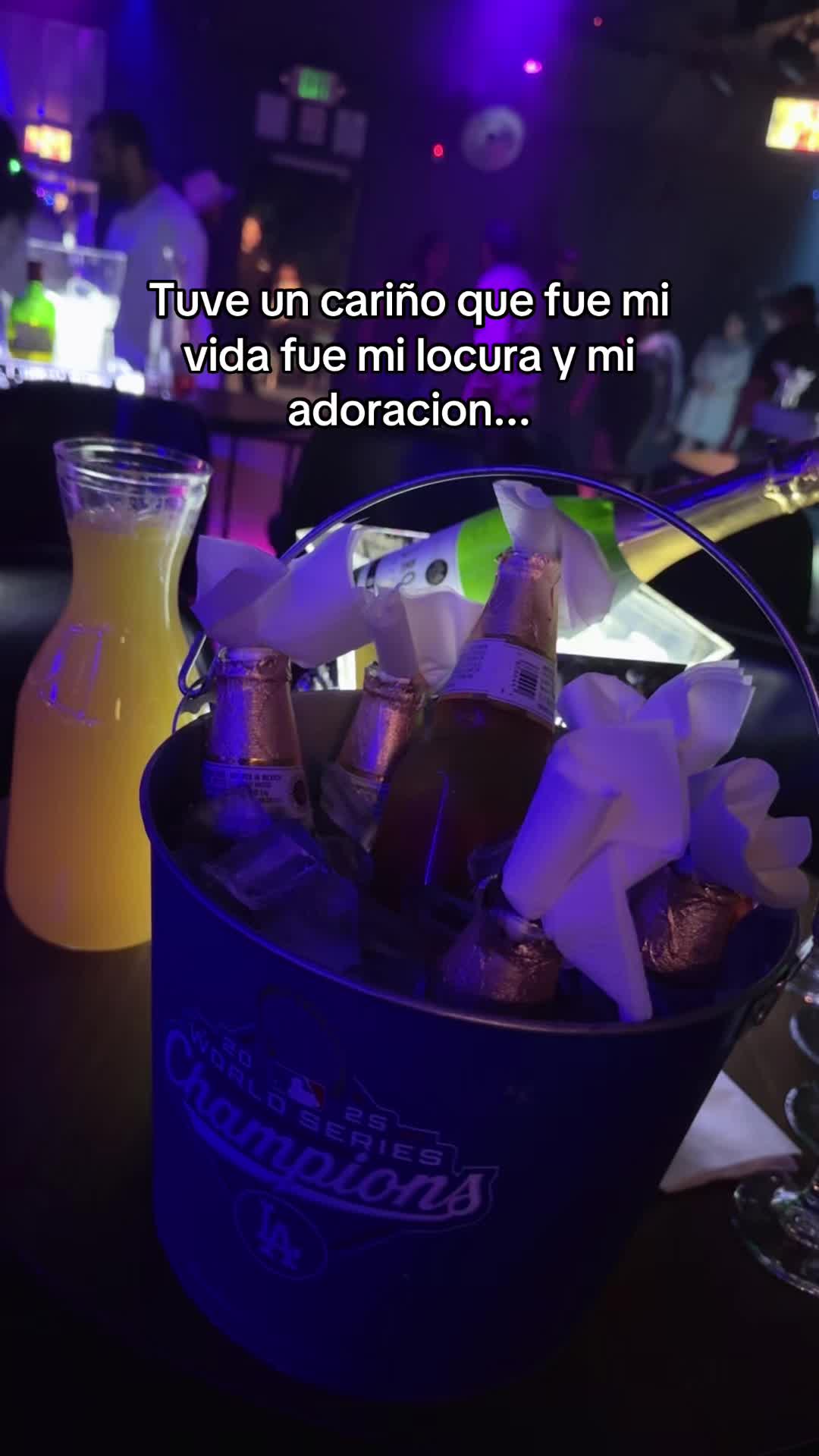 @Yayaa 😈