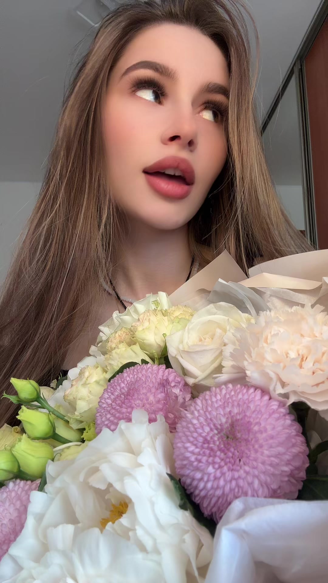 @Алексочка💋