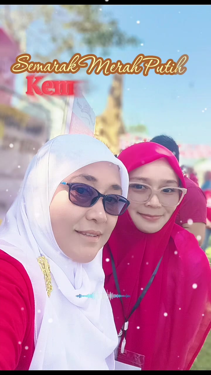 @zulaikhasasmita