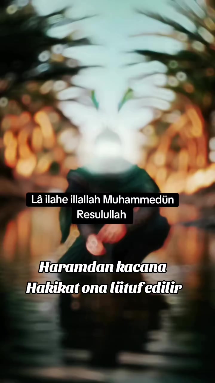 @Gelemsana