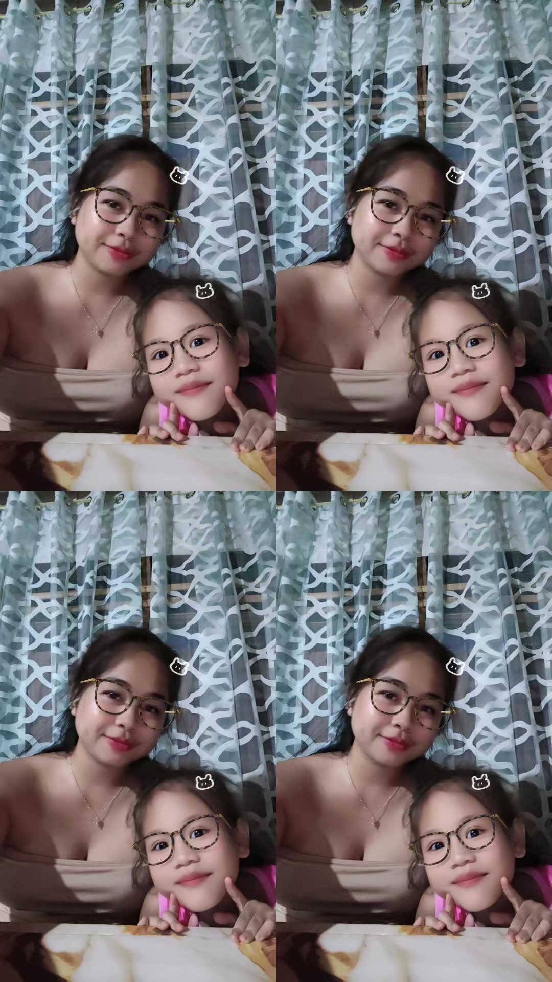 @Elle Lyka Alde