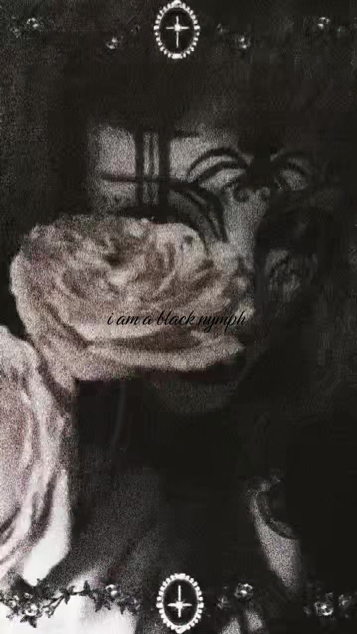 @❩⛧⸸♧🃟𝔳𝔞𝔩𝔤𝔞𝔡𝔞𝔯🃟♧⸸⛧❨