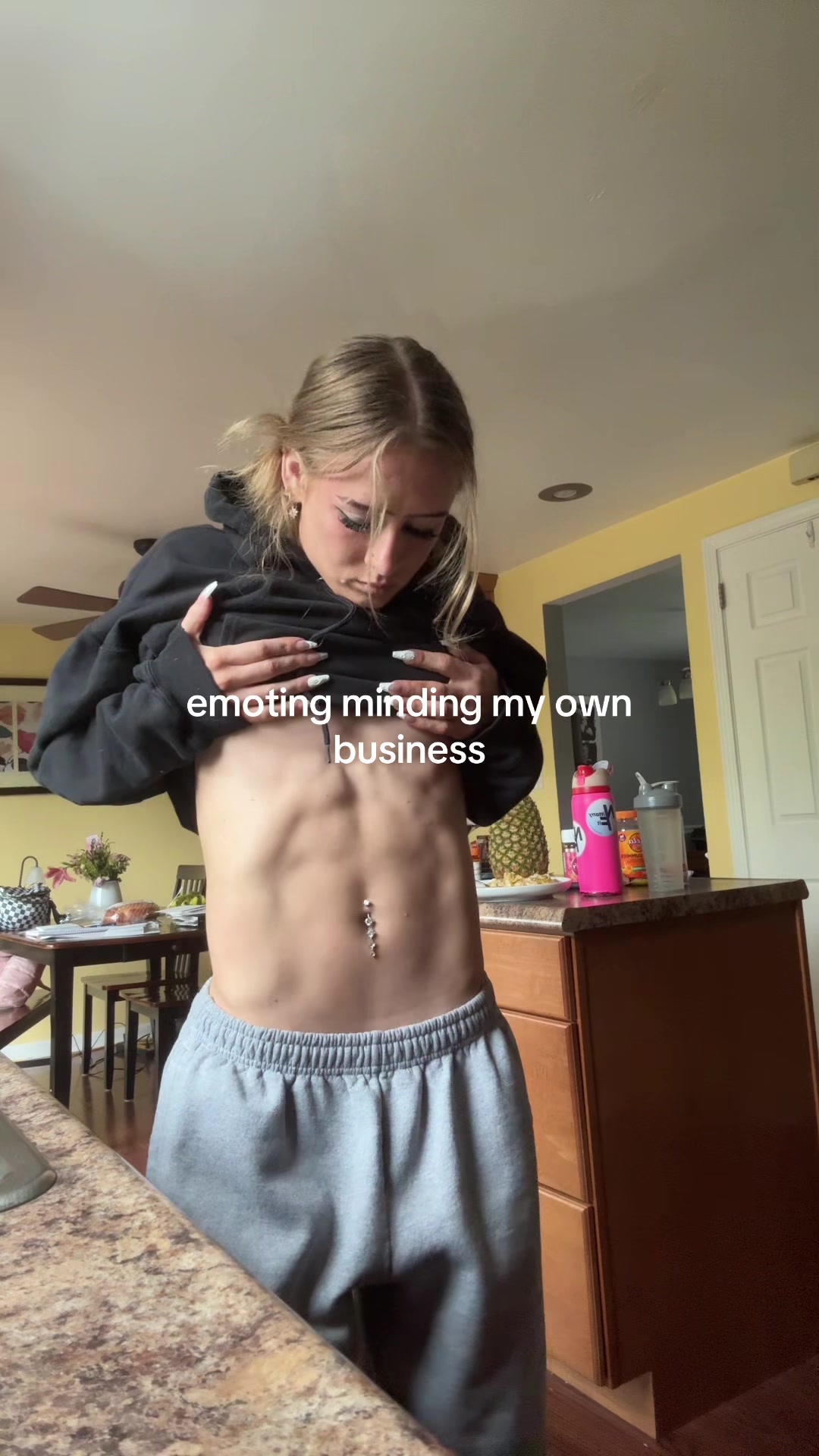 @KATIE!