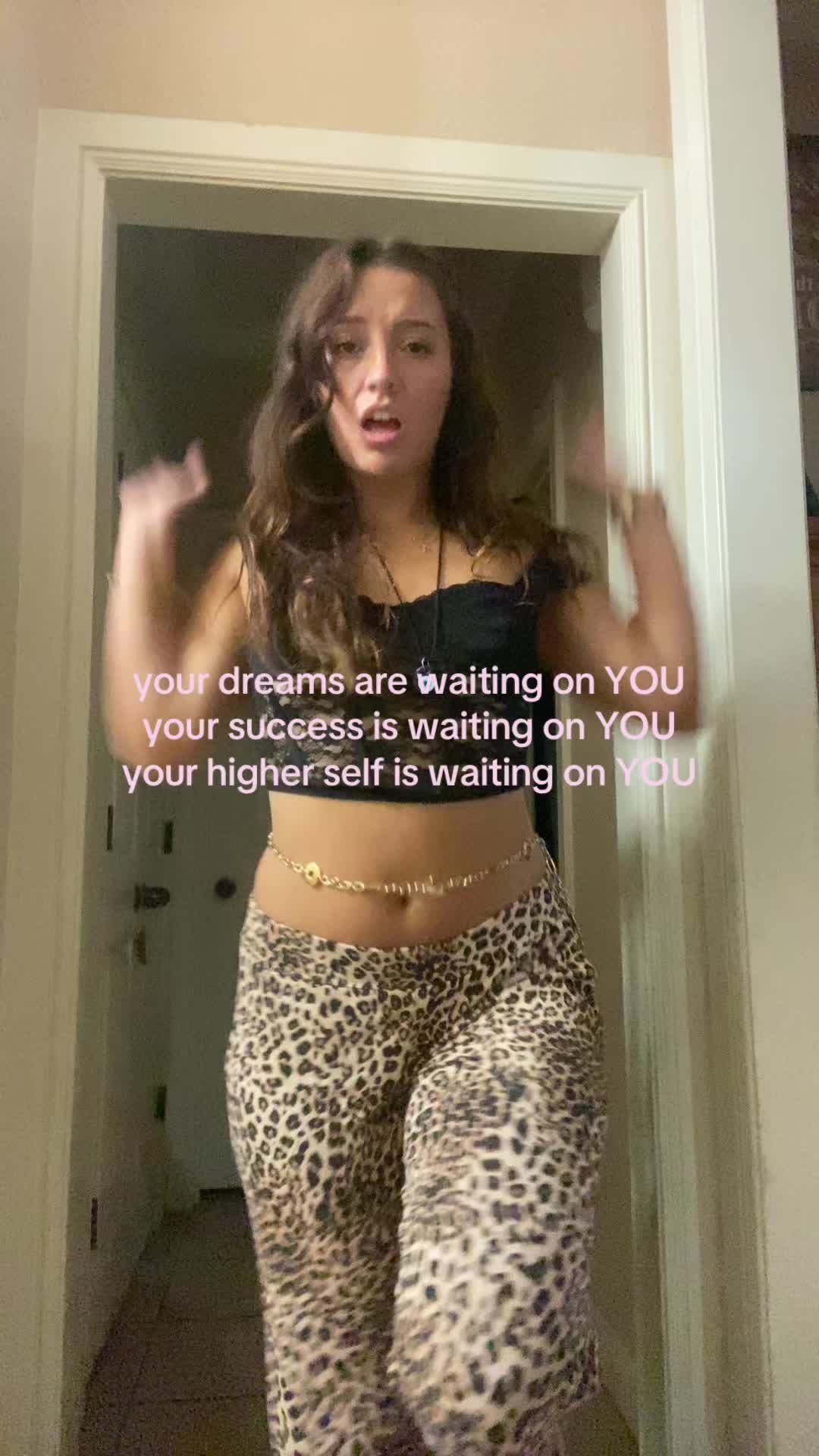 @💋🌟 Queen Kathleen 🌟💋