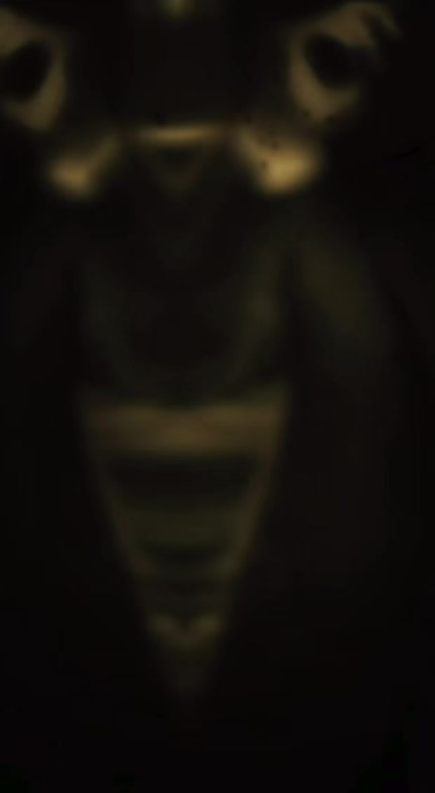 @♠๏ธ™ฦ๐ฅØโดโฎ๐๐ป๐
๐๐๐๐๐ป