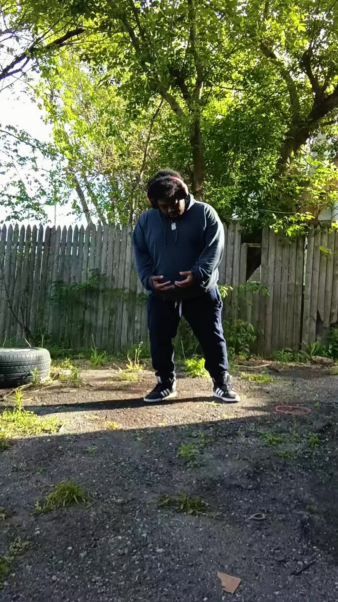 @kingdelontae