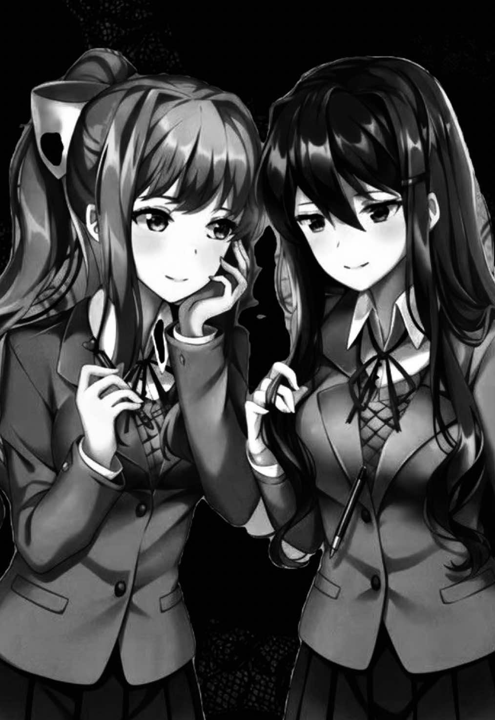 @⛧𐕣𝔍𝔬𝔯𝔡𝔞𝔫𐕣⛧