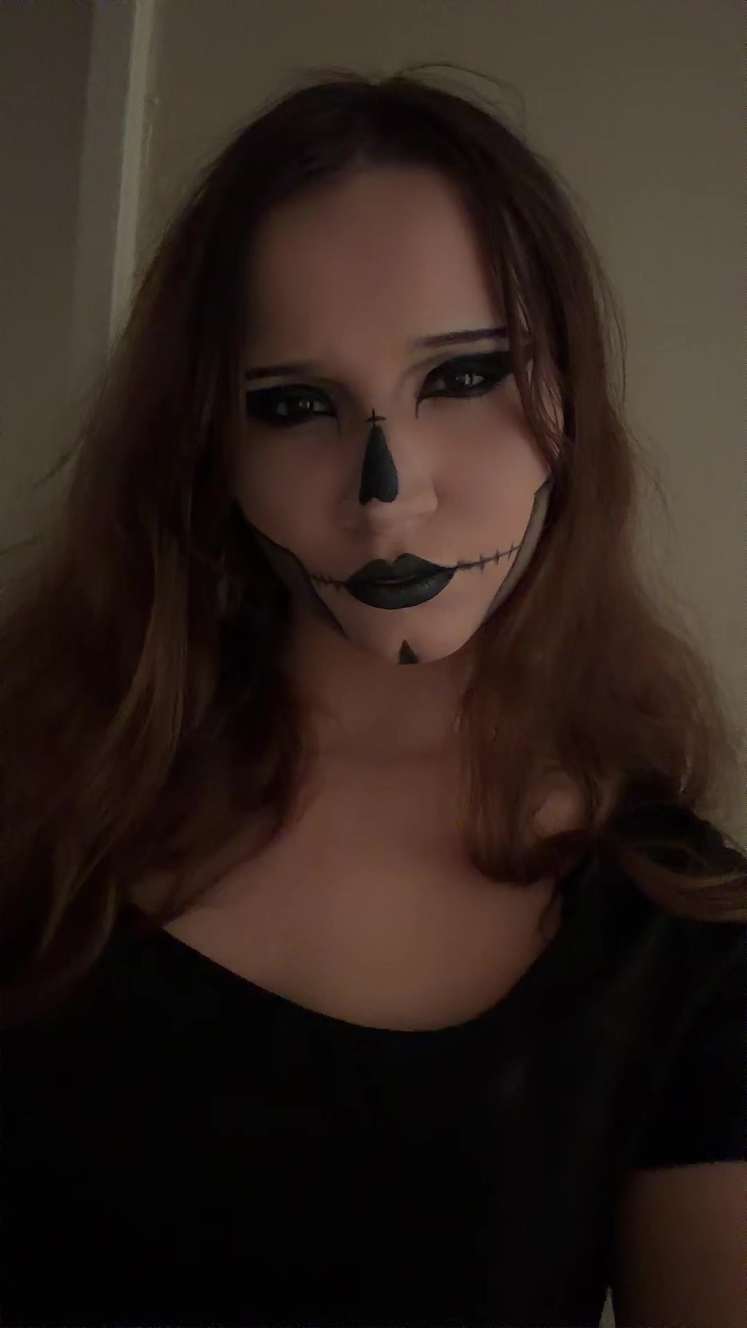 @vampirebat137