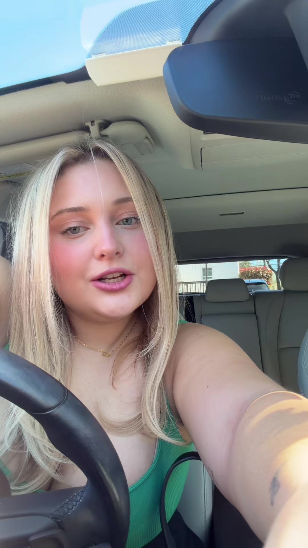 @izstyled