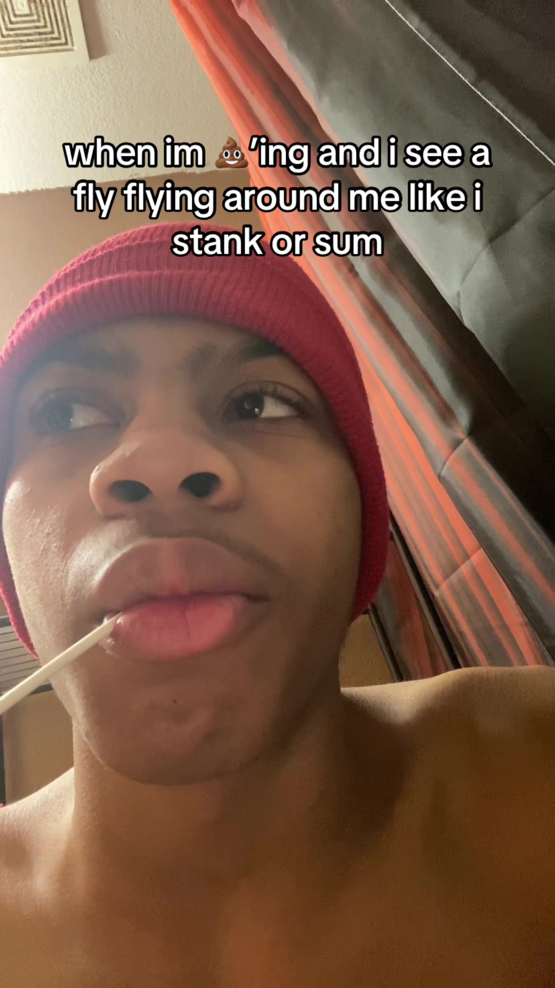 @ijuggedsatan