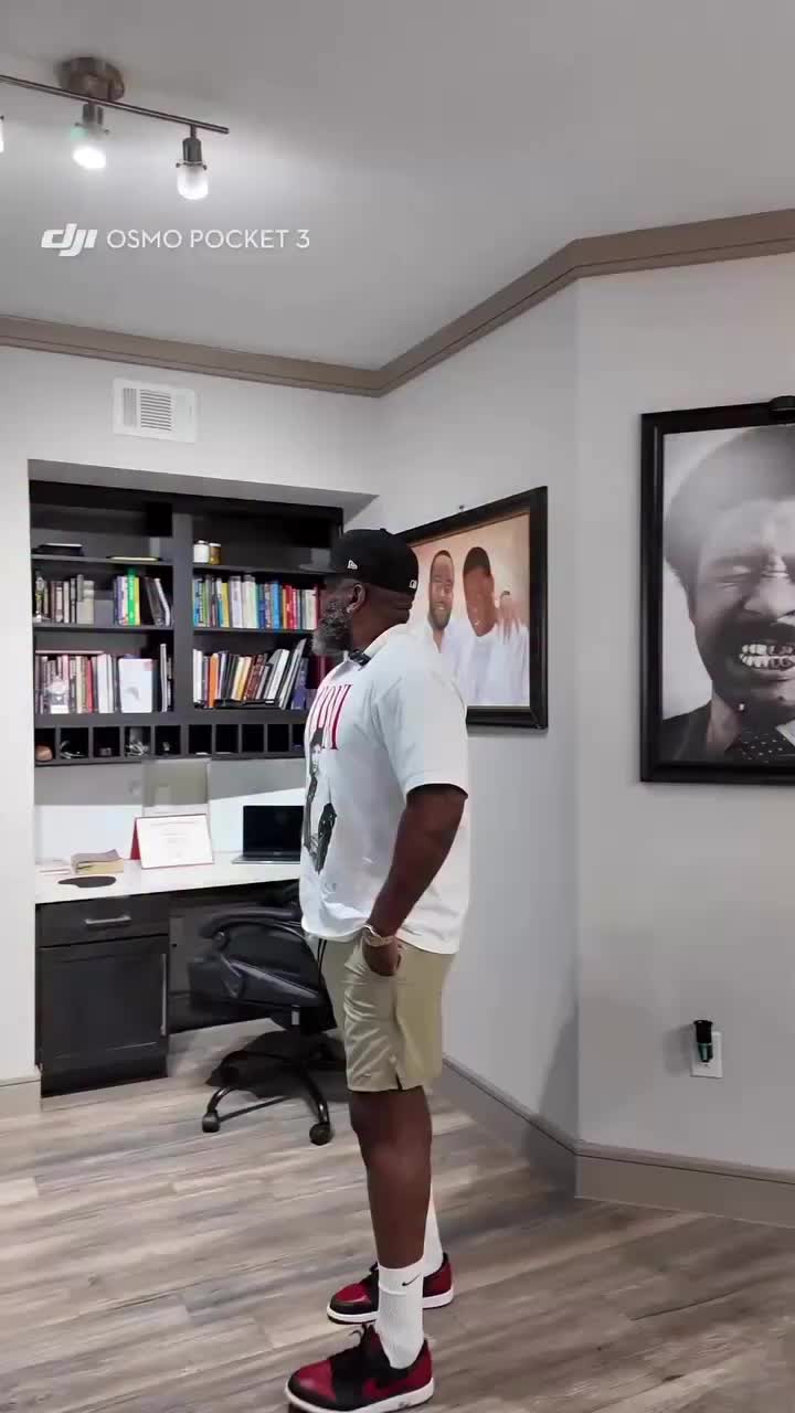 @mrtravo77021