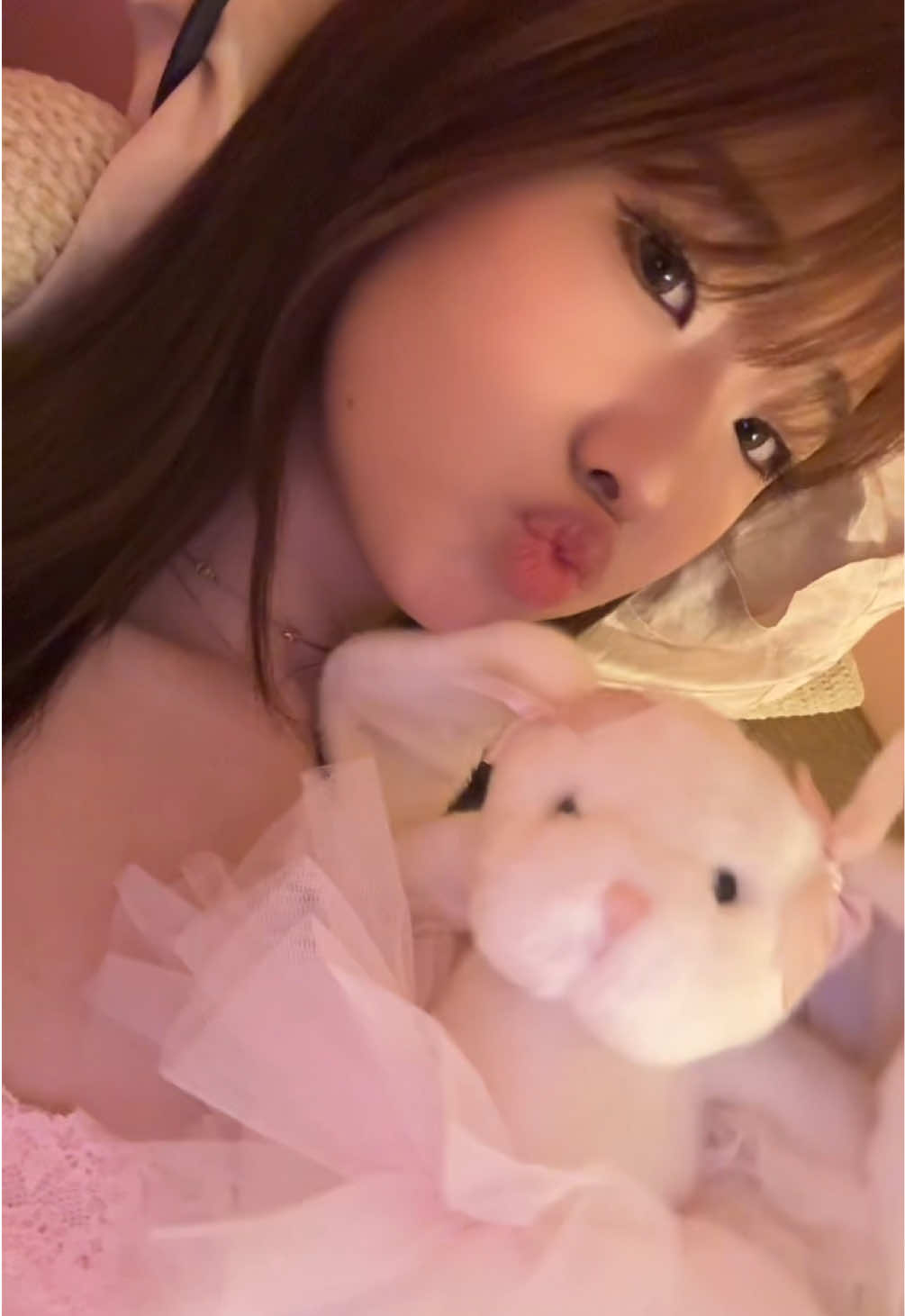 @𝒕𝒖𝒕𝒖