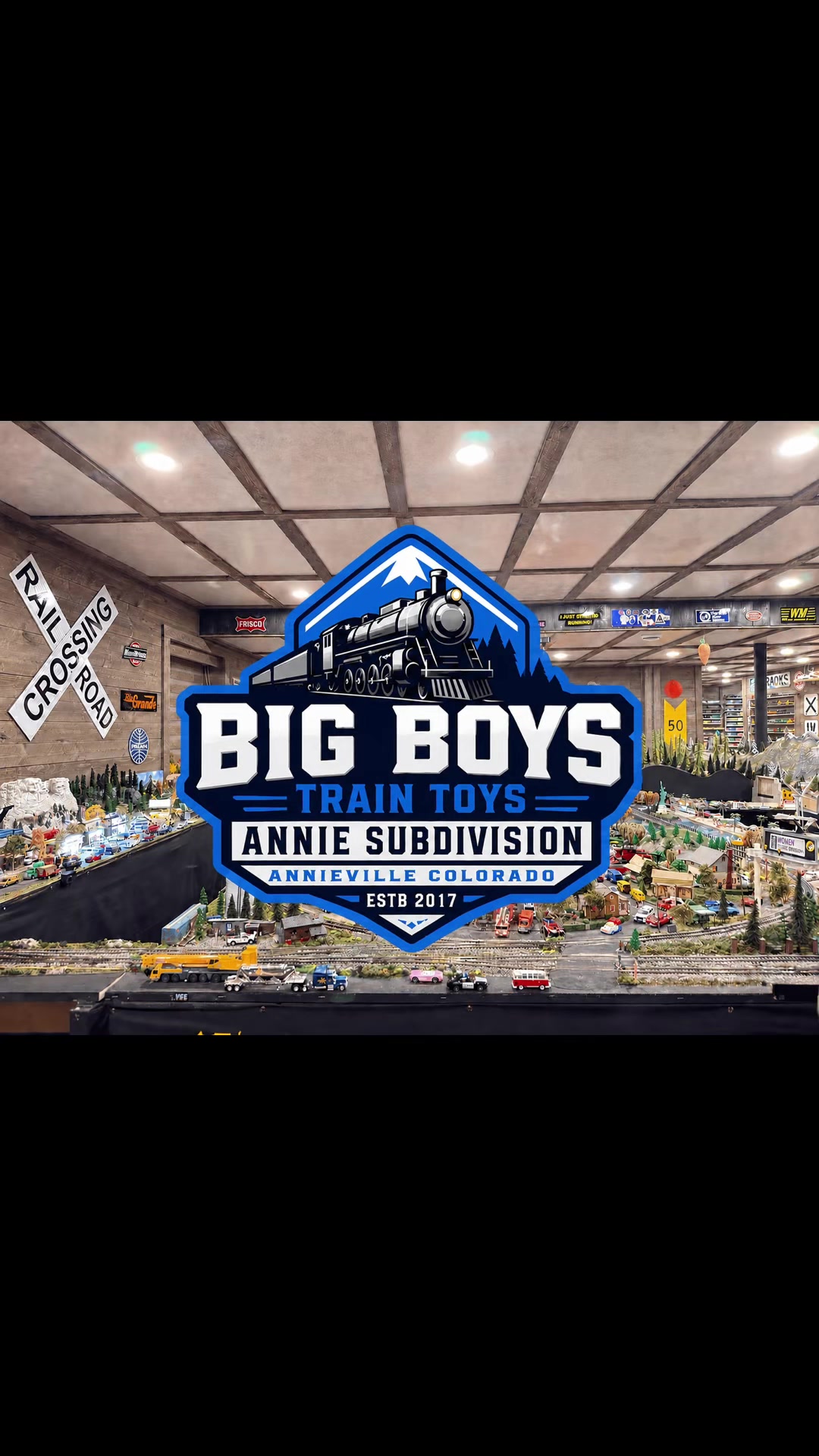 @BigBoysTrainToys