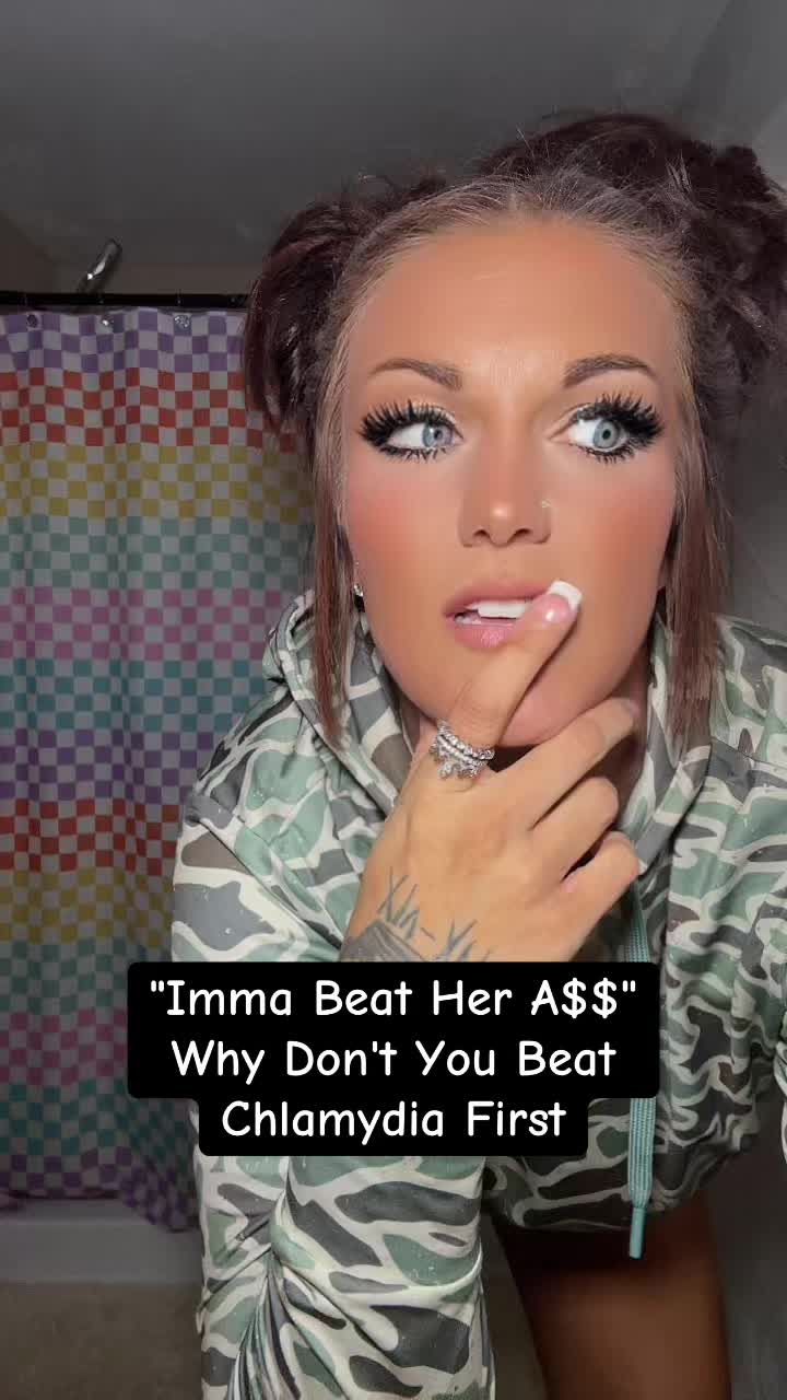@Shyann