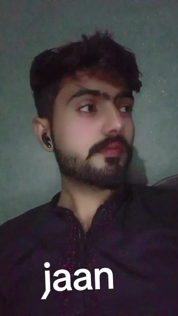 @its . Zainii 3