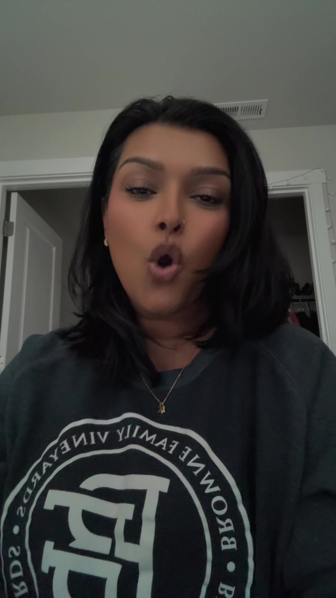 @Kavita✨