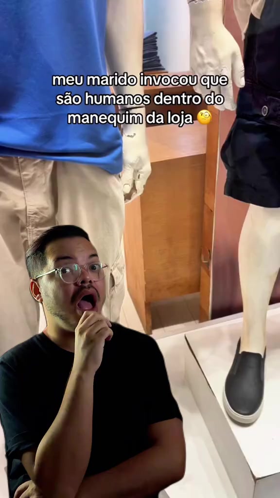 @Lucas Cresc&ecirc;ncio