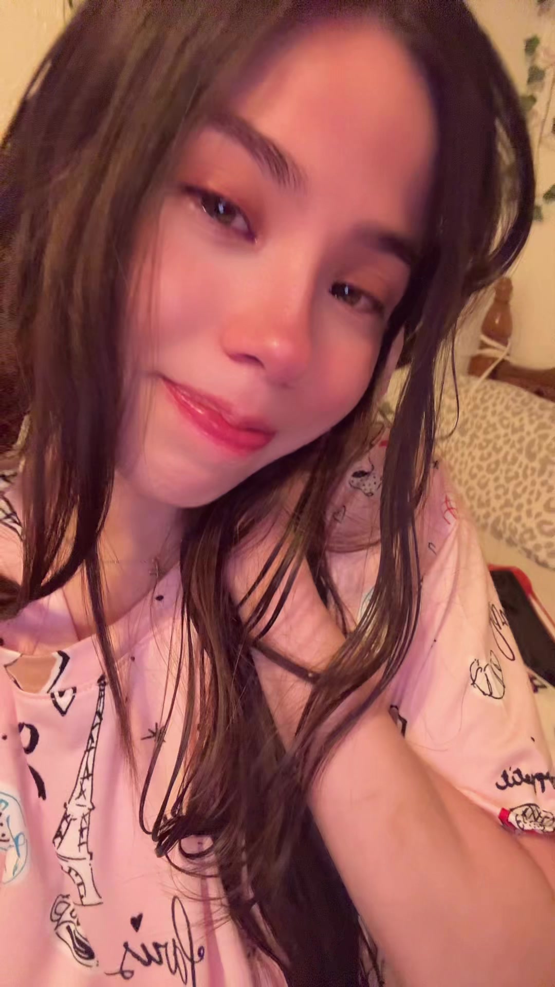 @๐น๐๐๐ ๐
