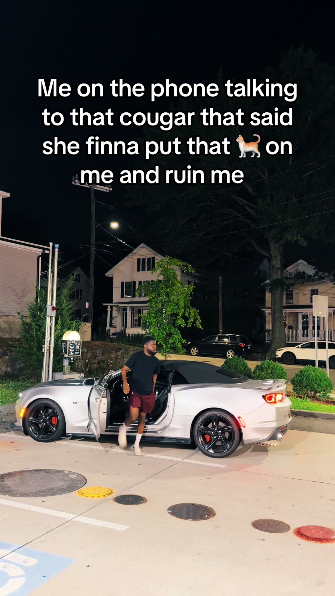 @papiveiny