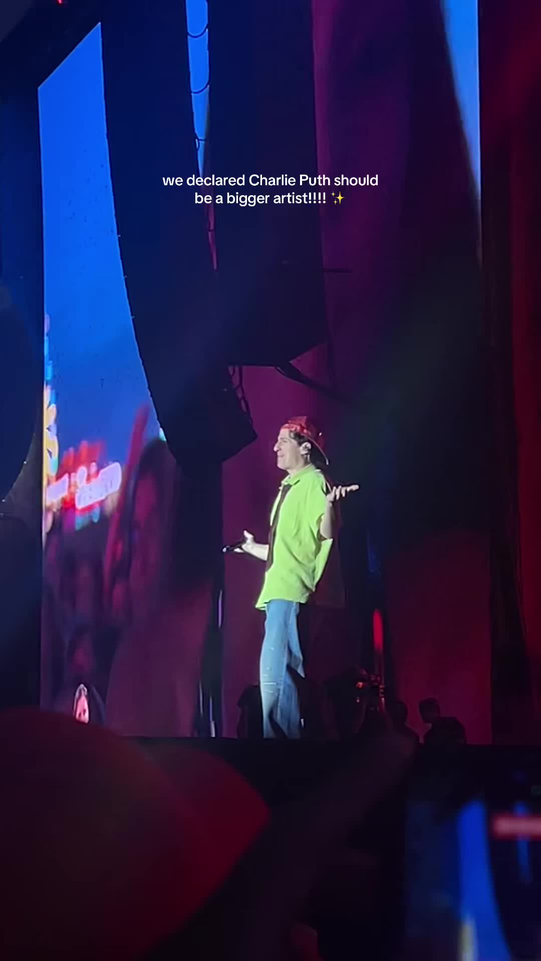 @kiki ⭐️